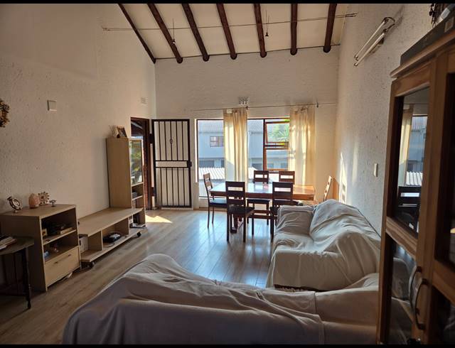 3 BEDROOM TOWNHOUSE FOR SALE IN PAULSHOF